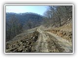 010 Restore Gap -Contour- NPS Photo